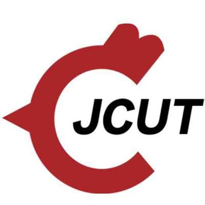 cnc,router,woodrouter