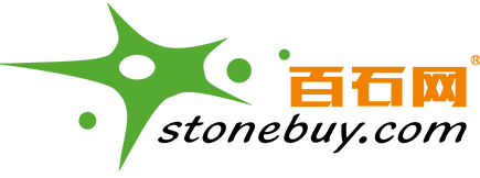 深圳市聚创兴实业有限公司
