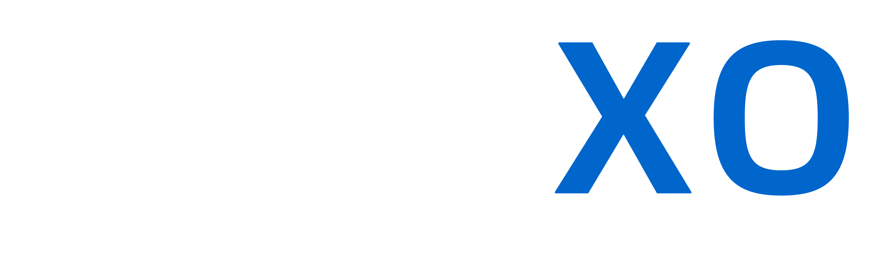 ShopXO企业级B2C电商系统提供商