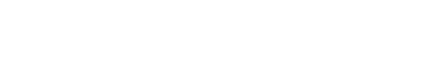 智能制造学院