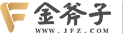首页