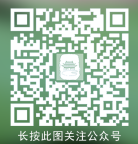 靖港观音寺官网