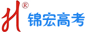 首页