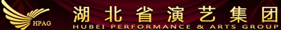 湖北省江汉环球影城有限责任公司
