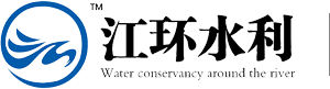 启闭机