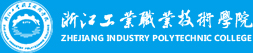 黄酒学院