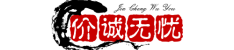 ktv预订