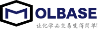 化工行情
