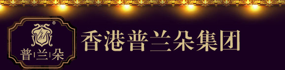 普兰朵门业,非标别墅门,国标安全门厂家,防盗门品牌,防盗安全门,防盗门厂家