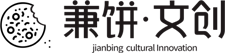 文创公司