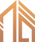 湖北简度建设科技有限公司