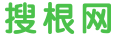 蒋平讲师,蒋平联系方式,蒋平老师课程