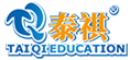 江苏大区