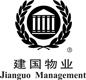 网站首页