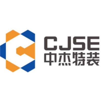 二氧化碳储罐厂家,湖北二氧化碳储罐,湖北液氮储罐,液氮储罐厂家