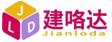 建咯达
