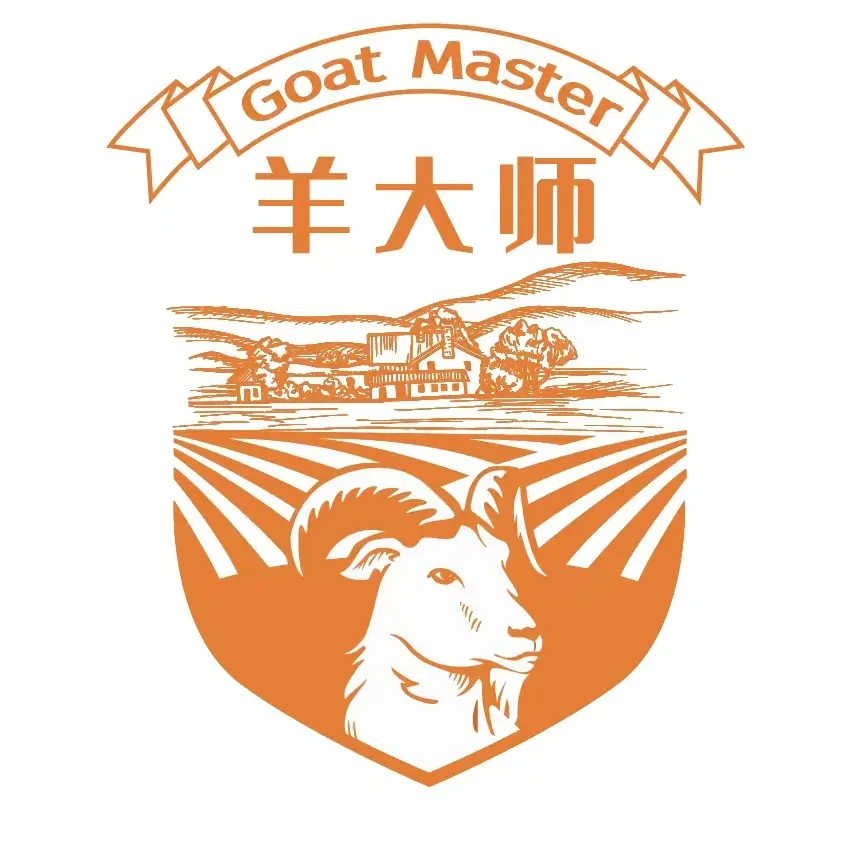 涧西人才网