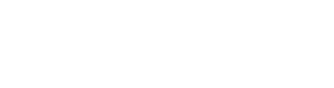 剑鱼标讯官网