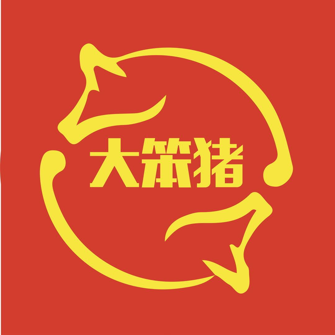 建筑模板