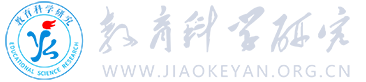 教科研网