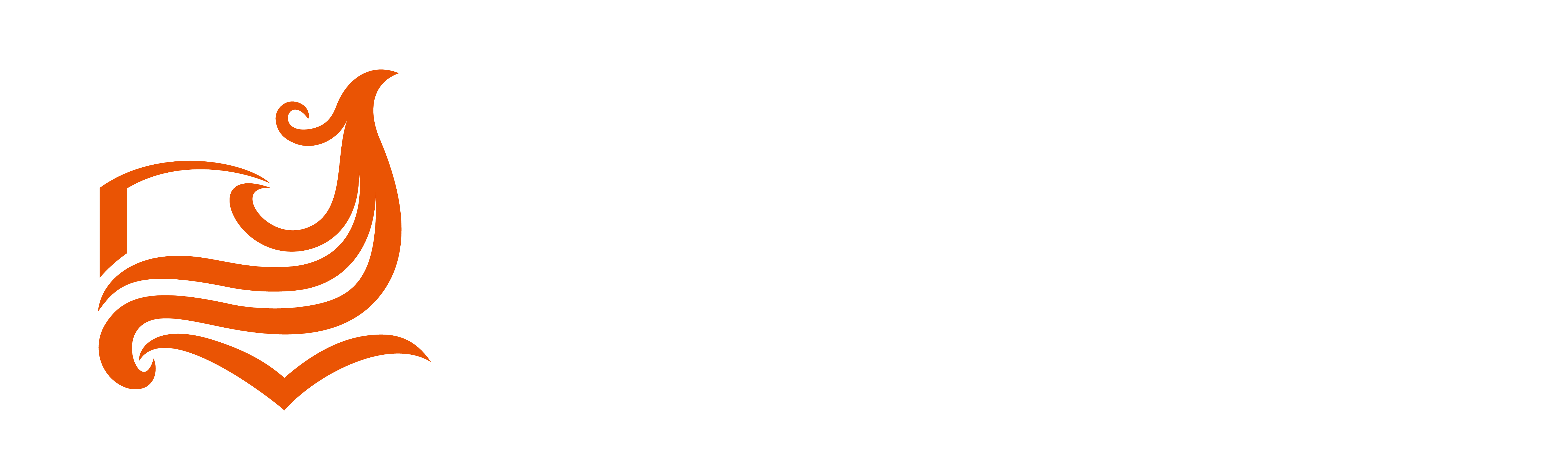 教师业务档案系统