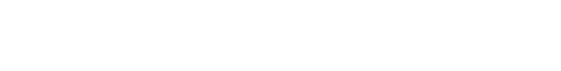 国际关系学院教务处（党委教师工作部