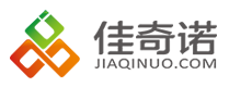 北京视频拍摄制作