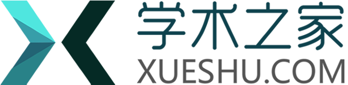 家庭杂志