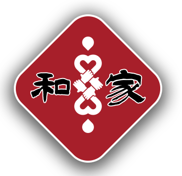 北京和家商悦商贸有限公司