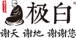 极白黄袍