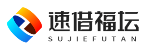 霄霨财谈