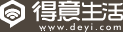 频道管理总后台