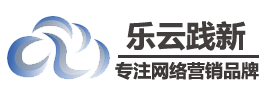 揭阳抖音代运营