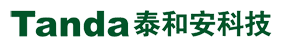 深圳市泰和安科技有限公司