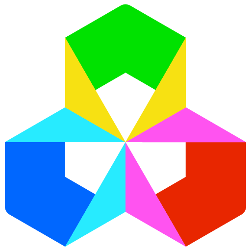 集慧数字世界