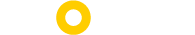 JIIOV