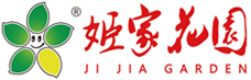 花园食品