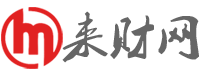 武汉私人借钱