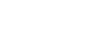 金地中心