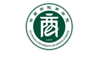 商学院