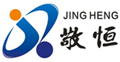 无卤阻燃剂,阻燃剂厂家,阻燃母粒,防火阻燃剂,环保阻燃剂