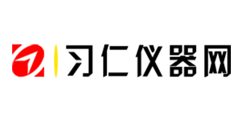 上海精科仪器有限公司
