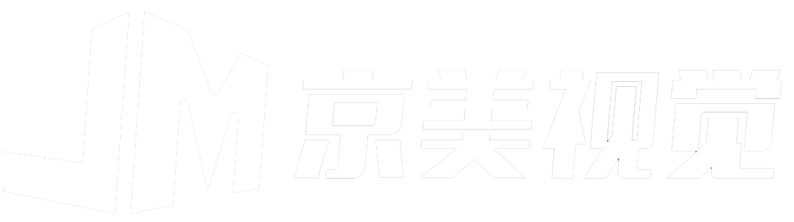 北京3D画
