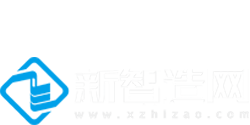 精密加工加工网