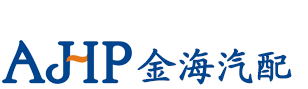 接插件