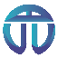 金具加持