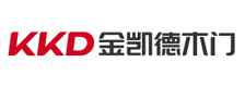 金凯德木门