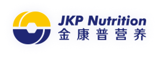 金康普营养