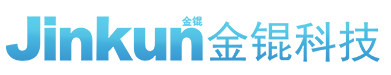 南京金锟科技有限公司