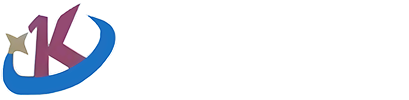 广州金焜医药科技有限公司